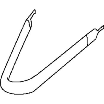 IC提取工具HAKKO白光485-07